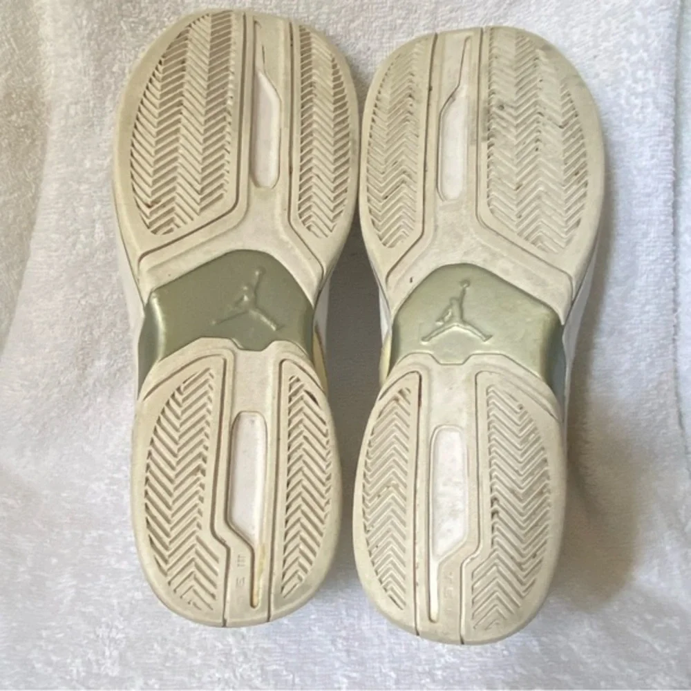 Jordan air mens